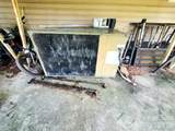 416 Henry Street - Photo 43