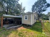 416 Henry Street - Photo 44