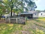 416 Henry Street - Photo 45