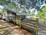 416 Henry Street - Photo 46