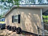 416 Henry Street - Photo 47