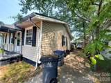 416 Henry Street - Photo 48