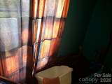 416 Henry Street - Photo 6