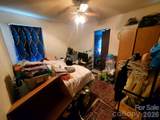 416 Henry Street - Photo 7
