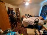 416 Henry Street - Photo 8
