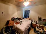 416 Henry Street - Photo 9