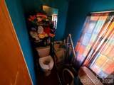 416 Henry Street - Photo 10