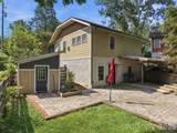 146 Courtland Avenue - Photo 11