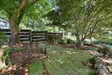 146 Courtland Avenue - Photo 12