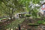 146 Courtland Avenue - Photo 13