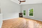 146 Courtland Avenue - Photo 14