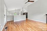 146 Courtland Avenue - Photo 15