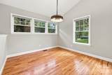 146 Courtland Avenue - Photo 16
