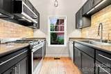 146 Courtland Avenue - Photo 17