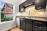 146 Courtland Avenue - Photo 18