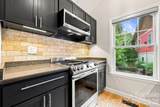 146 Courtland Avenue - Photo 19