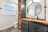 146 Courtland Avenue - Photo 20