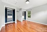146 Courtland Avenue - Photo 21