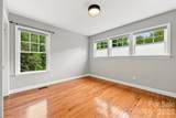 146 Courtland Avenue - Photo 22