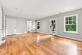 146 Courtland Avenue - Photo 24
