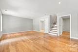 146 Courtland Avenue - Photo 25