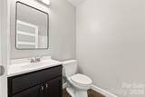146 Courtland Avenue - Photo 26