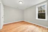 146 Courtland Avenue - Photo 27