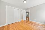 146 Courtland Avenue - Photo 28