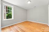 146 Courtland Avenue - Photo 29