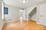 146 Courtland Avenue - Photo 30