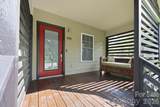 146 Courtland Avenue - Photo 4