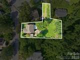 146 Courtland Avenue - Photo 32