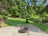 146 Courtland Avenue - Photo 5