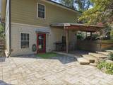 146 Courtland Avenue - Photo 10