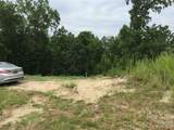 552 Placid Court - Photo 7