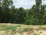 552 Placid Court - Photo 8