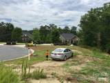 552 Placid Court - Photo 9