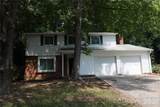9211 Nash Avenue - Photo 1