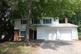 9211 Nash Avenue - Photo 2