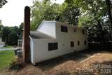 9211 Nash Avenue - Photo 4