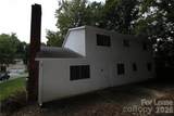 9211 Nash Avenue - Photo 5