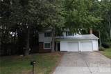 9211 Nash Avenue - Photo 6