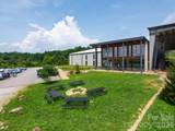 701 Old Fanning Bridge Road - Photo 2