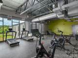 701 Old Fanning Bridge Road - Photo 11