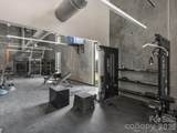 701 Old Fanning Bridge Road - Photo 16