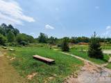 701 Old Fanning Bridge Road - Photo 21