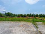 701 Old Fanning Bridge Road - Photo 22