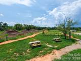 701 Old Fanning Bridge Road - Photo 23