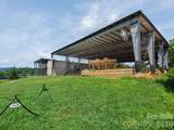 701 Old Fanning Bridge Road - Photo 5