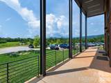 701 Old Fanning Bridge Road - Photo 6